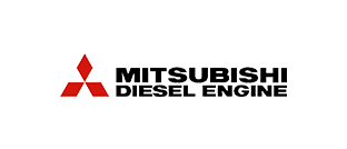 Mitsubishi Scheepsmotoren